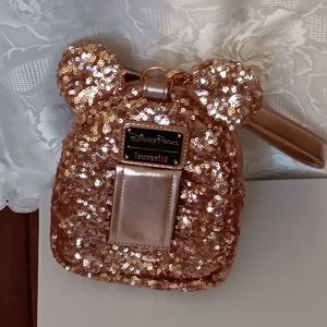 Disney Lounge fly mini Handbag